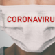 estado de alarma por coronavirus